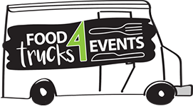 FoodTrucks